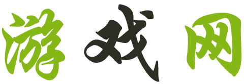 耒阳市新闻网